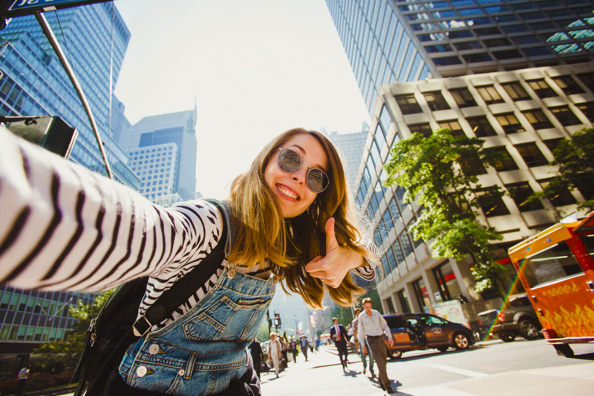 Что лучше: отдых за границей или в России?