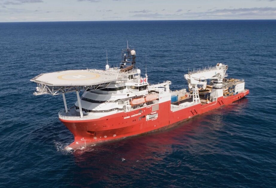 «Пропавшая подводная лодка аргентинских ВМФ была найдена, спустя год и один день после того, как она исчезла в Южной Атлантике с 44 членами экипажа на борту», заявили власти Аргентины в субботу.