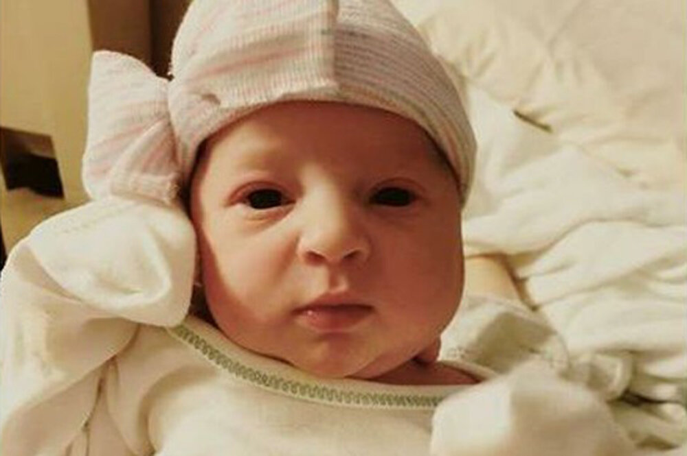 Самые молодые родители в мире. Рожденный в 2009 году. Самая молодая мама в мире. Рожденный в 2009 году. Рожденный в 2009 году.