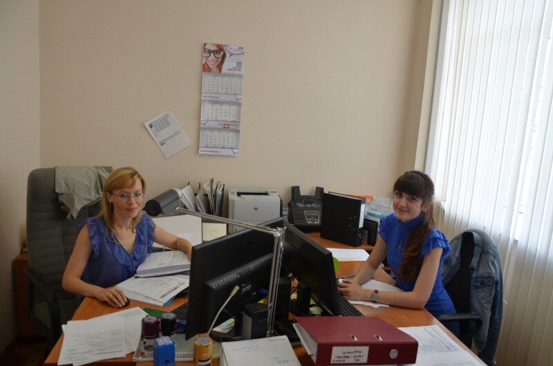 бухгалтерия администрация. целый отдел бухгалтерии. офис бухгалтера. офис менеджер. сотрудники бухгалтерии.