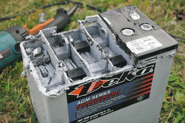 Иллюстрация kakprosto.ru