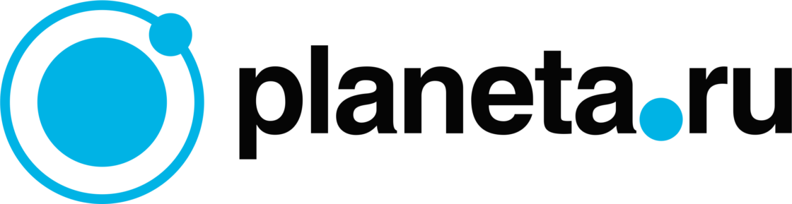 Самая известная краудфандинговая платформа в России: https://planeta.ru/