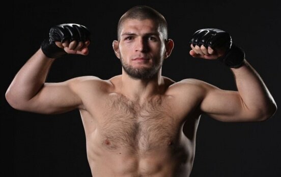 
ГлавнаяТренировкиЗвездные тренировкиТренировки и питание Хабиба Нурмагомедова