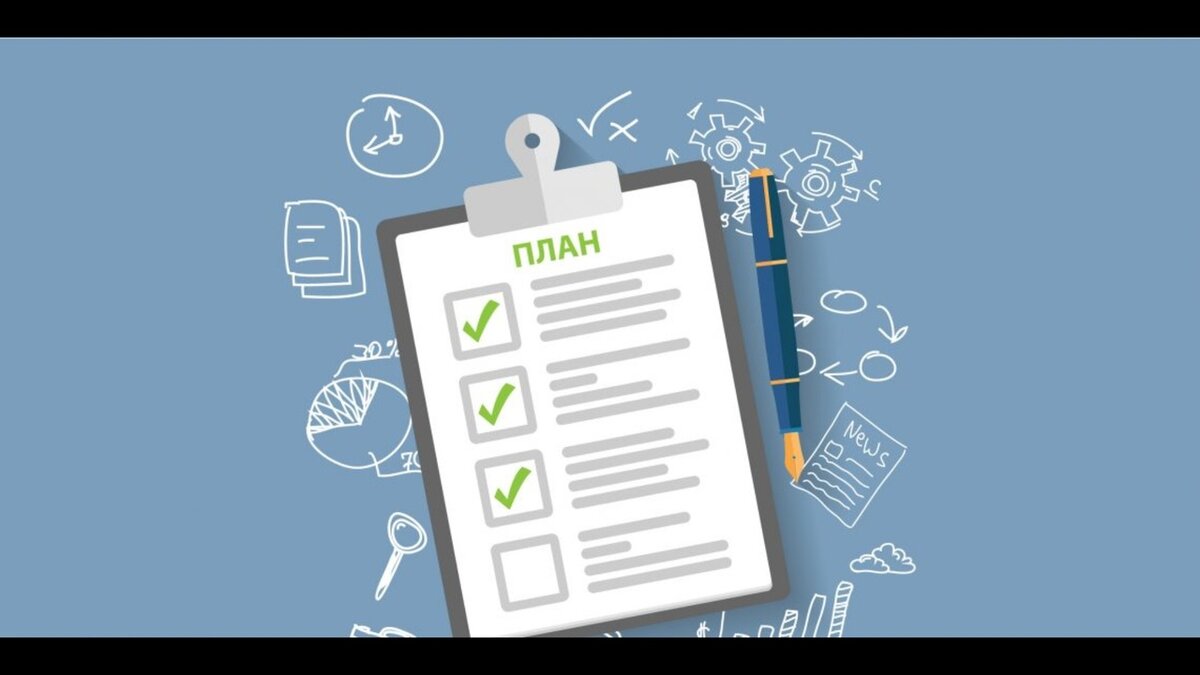 мы надеемся что вам понравиться наша статья и вы поставите лайк