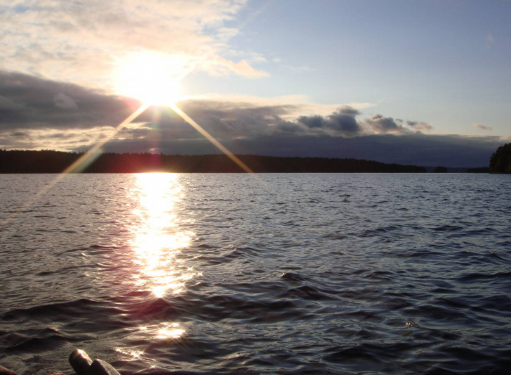 Фото с сайта Вода России