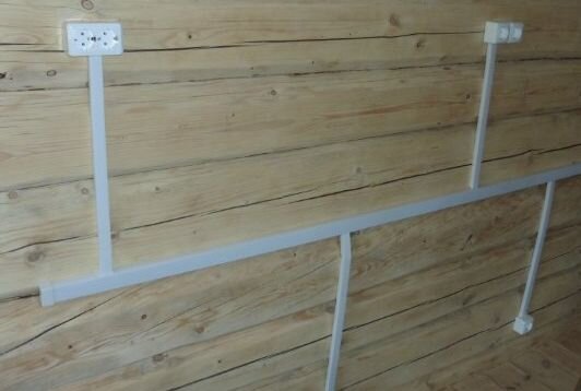 Изображение взято с интернета.