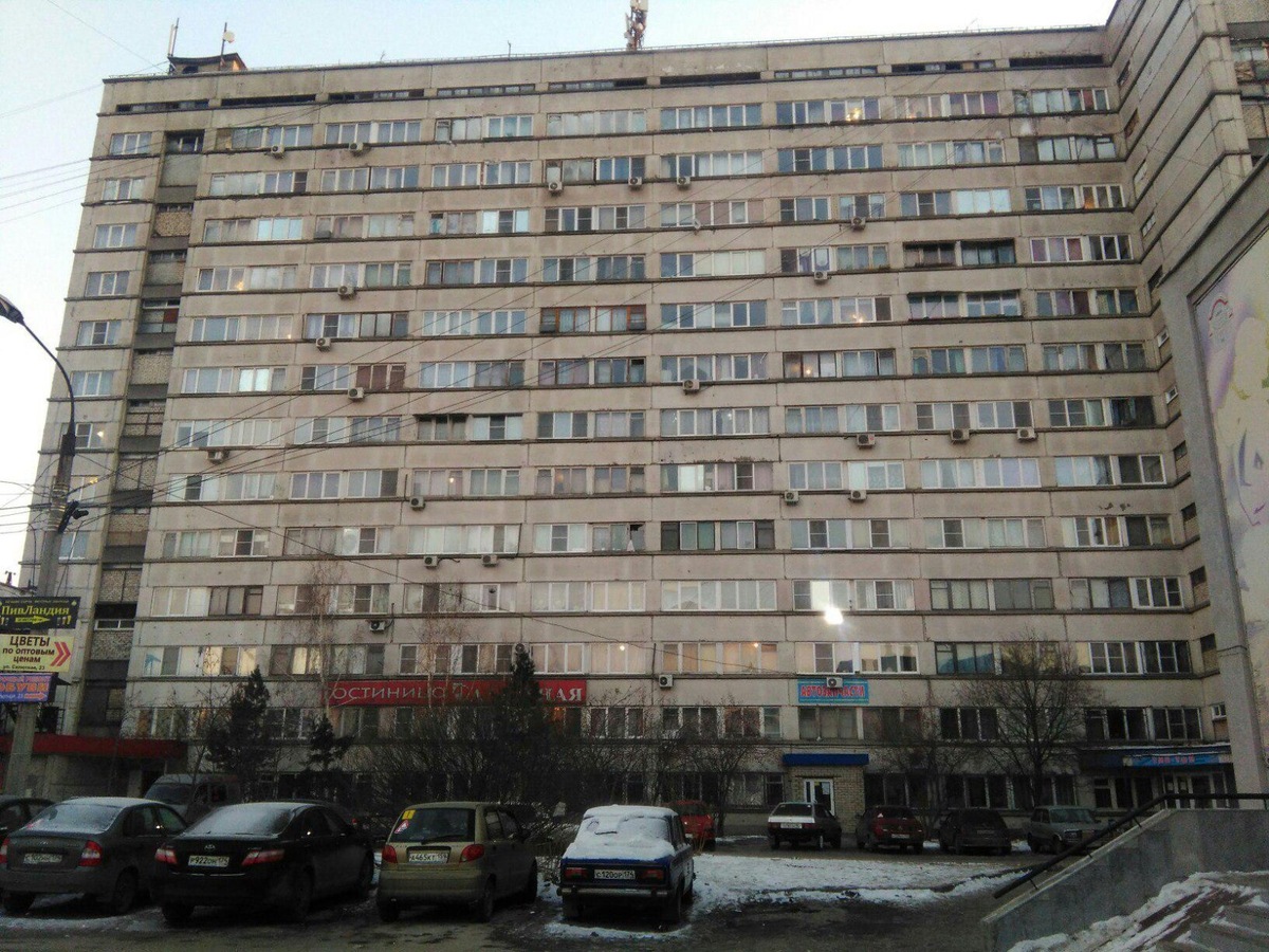 Фото: 2gis.ru/chelyabinsk