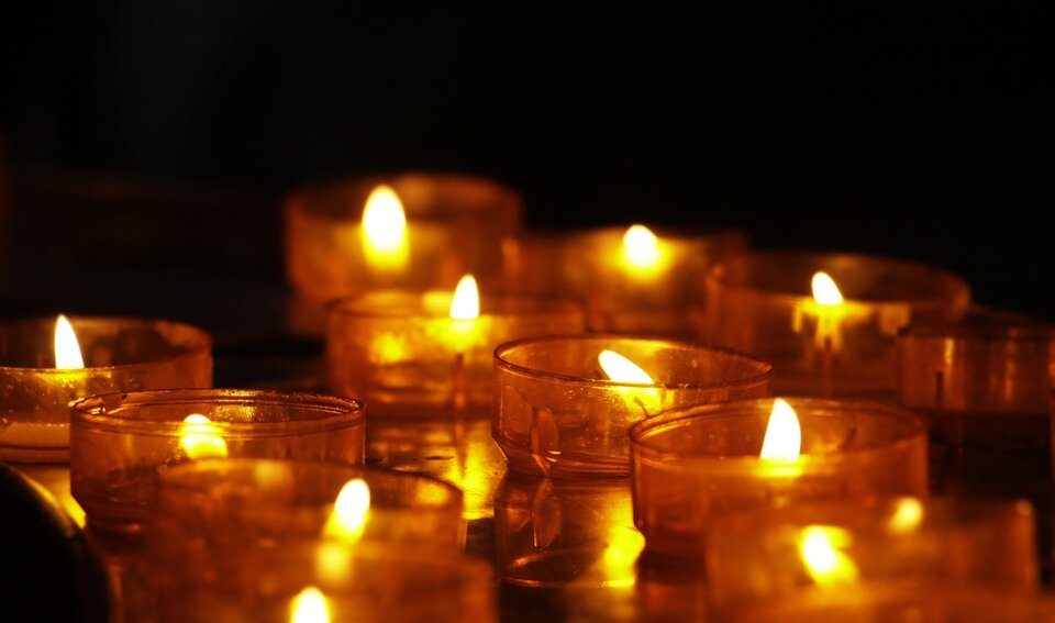 Фото: pixabay.com