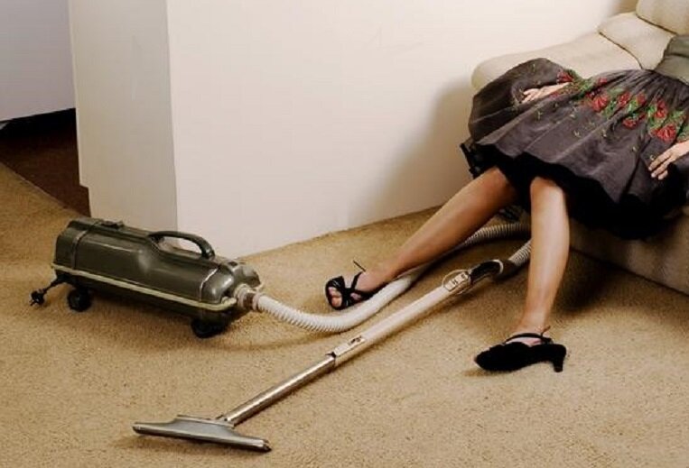 Ставьте "палец вверх" и подписывайтесь на канал! У нас всегда много интересного!