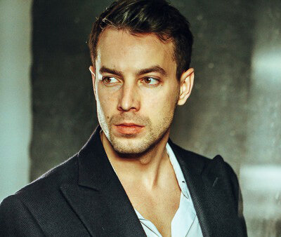 Дмитрий Блажко (https://pp.userapi.com)