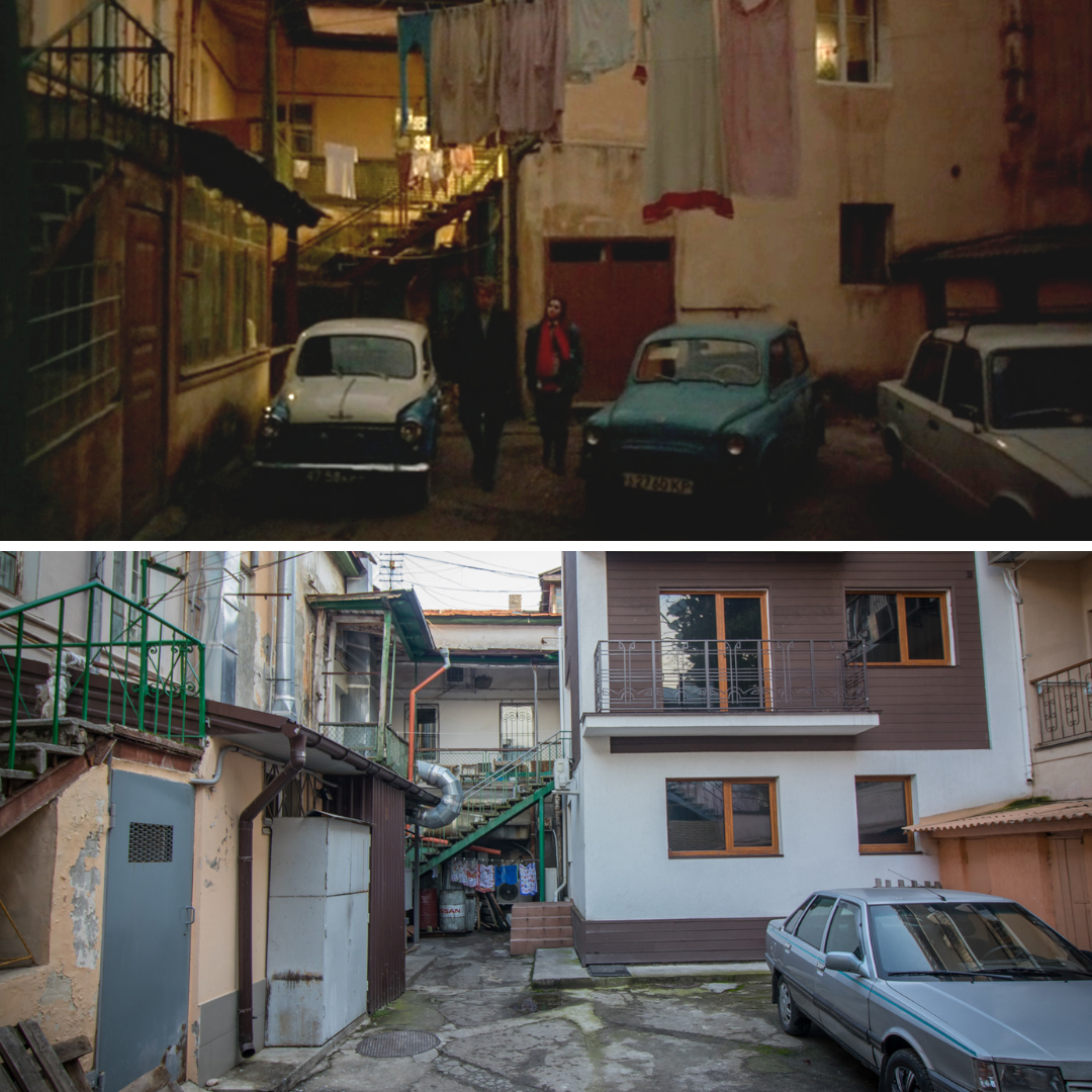 Асса 30 лет спустя дачники на бали. Асса 30 лет спустя дачники на бали. Асса старик козлодоев. Асса кадры. Асса 30 лет спустя дачники на бали.