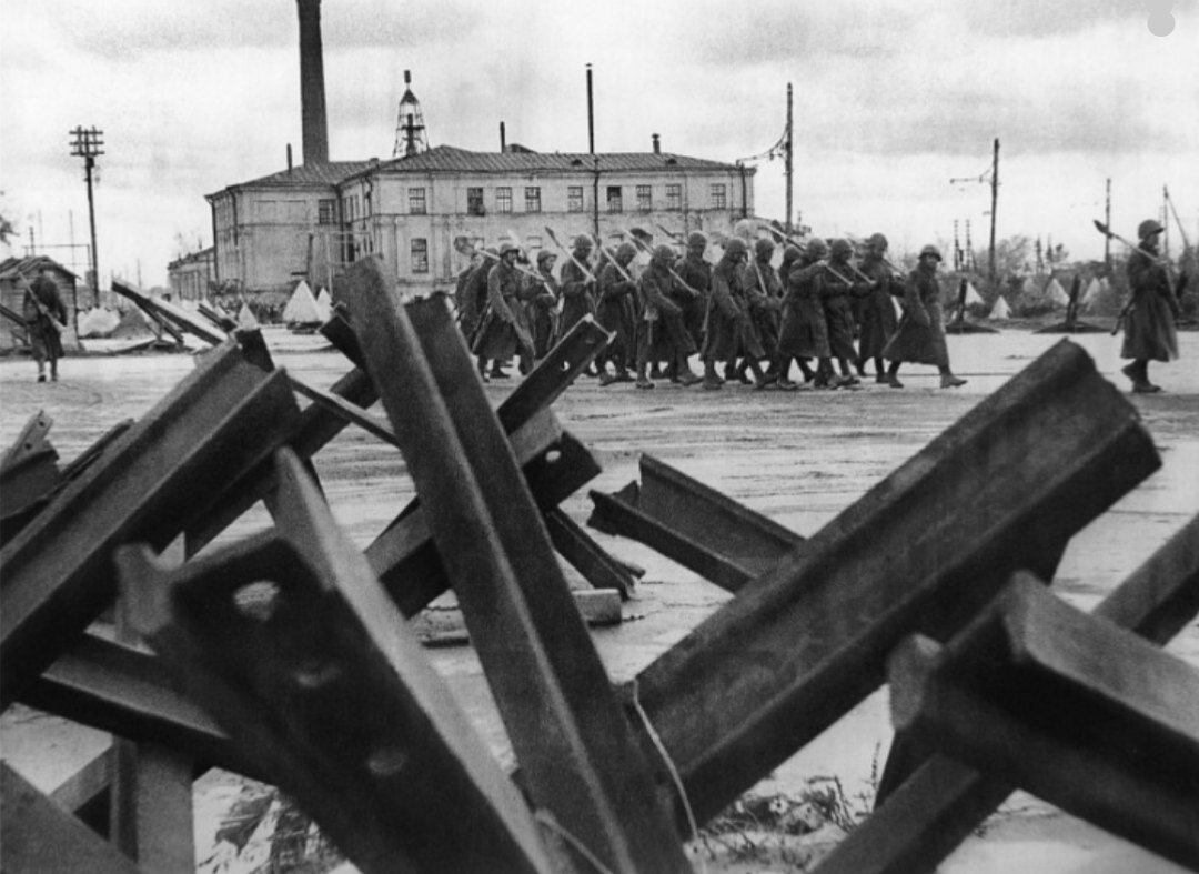 Что вы думаете на счет этого? Пишите комментарии!✍ 