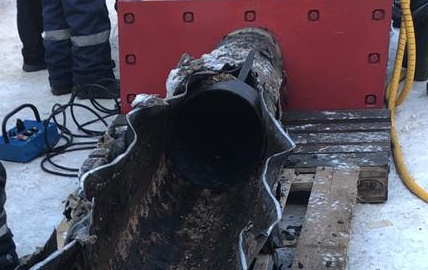 Фото vodokanal-kaluga.ru.