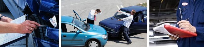 Консультация автоюриста в Санкт-Петербурге