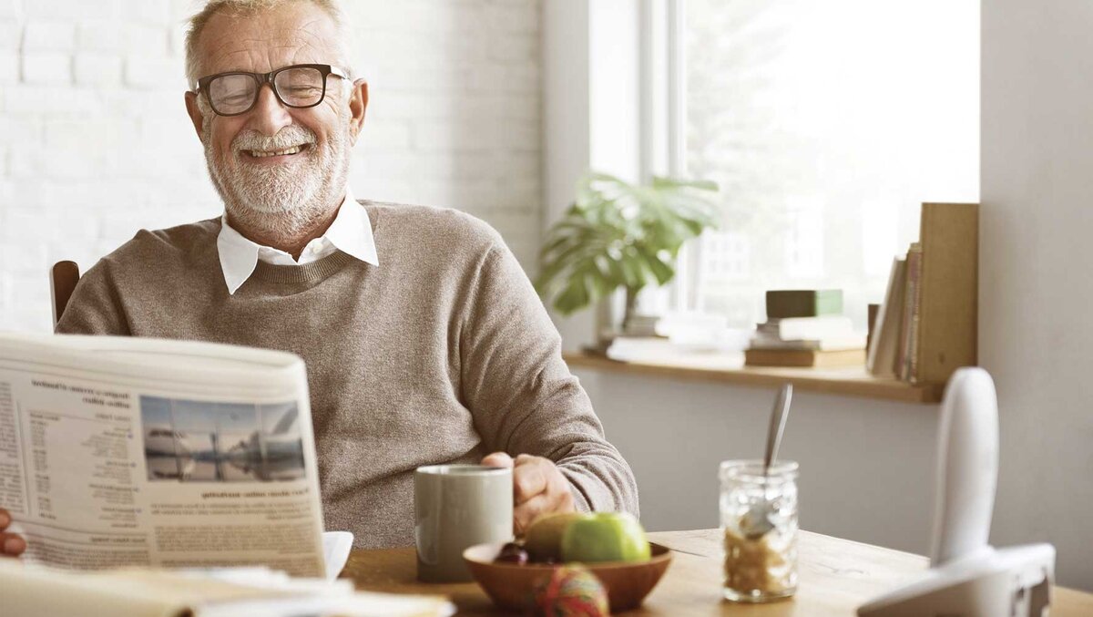 Фото: unsplash.com