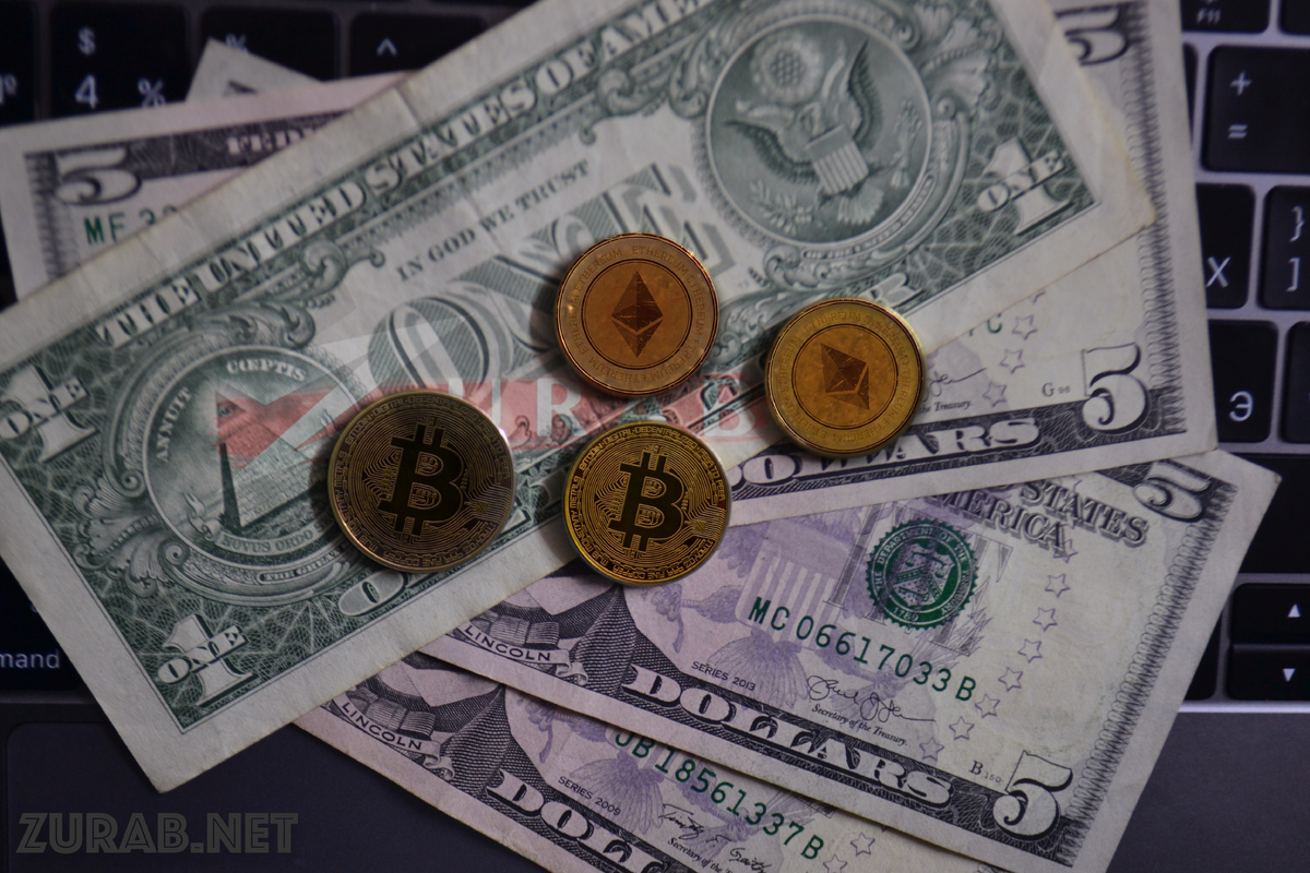 photo by Zurab Mutsiev 