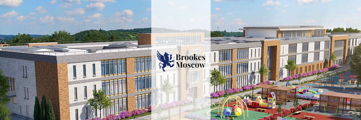 Ibs school moscow. международная школа brookes moscow. Ibs school moscow. Brookes international ib world school in moscow лазоревый пр. международная школа брукс в москве.