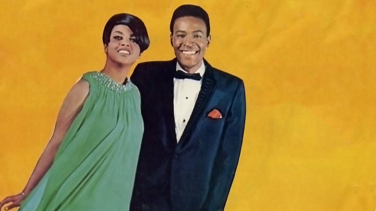 Aint no mountain high. Terrell Marvin Gaye. Marvin Gaye, Tammi Terrell. Ain't no Mountain High enough Marvin Gaye, Tammi Terrell. Marvin Gaye and Tammi Terrell Art.