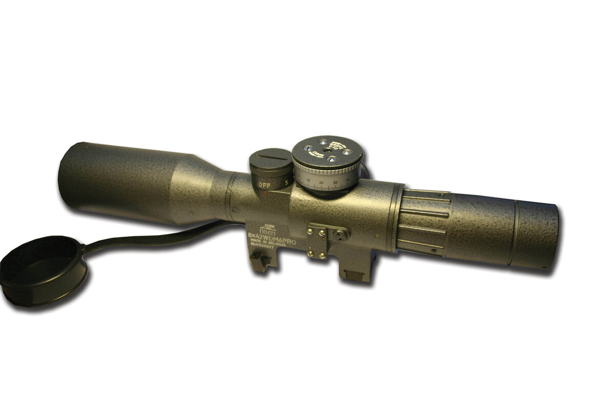 Прицел по посп 4*24 в. Оптический прицел посп 6х42 вд. Оптический прицел посп 6х42 вд. Прицел посп. Прицел оптический посп 6x42 м6 вдс pro.