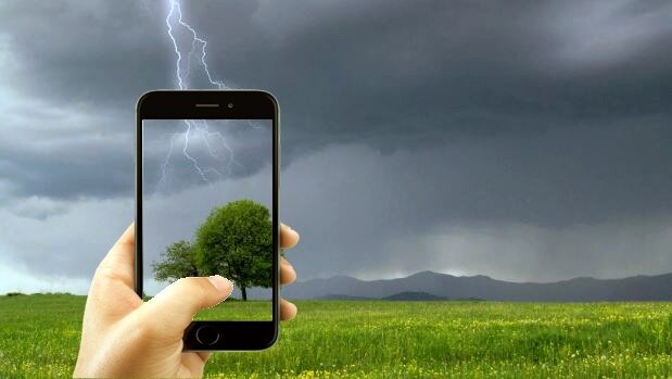  картинки из общедоступной сети интернет, переделаны в photoshop