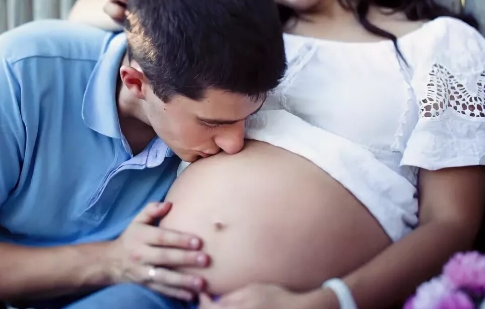 Фото из открытых источников. Яндекс картинки