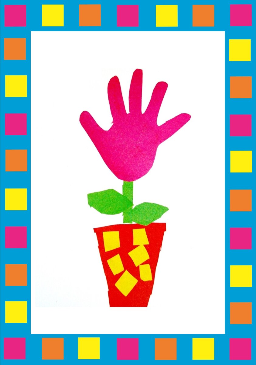 Открытки к 8 марты