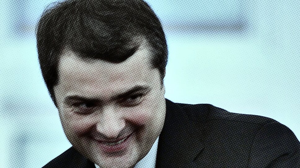 Подписывайся на канал и ставь лайк. Так ты поможешь развитию канала. Заранее спасибо! 