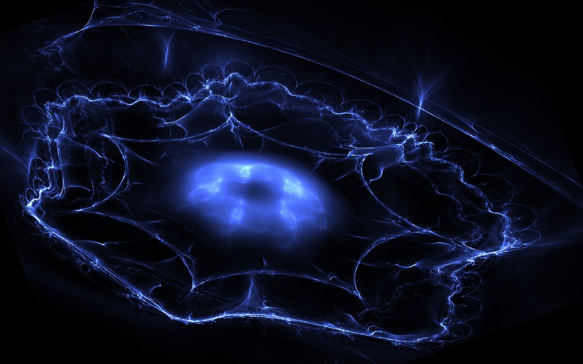 Источник изображения: www.quasar.by