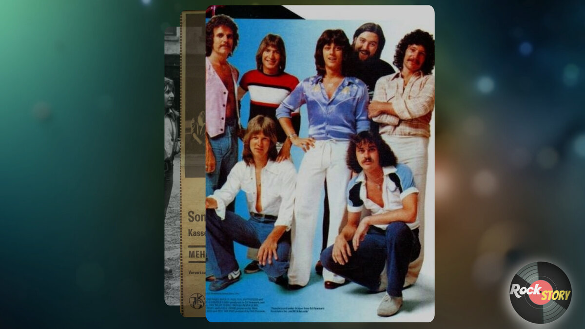 Обложка рубрики