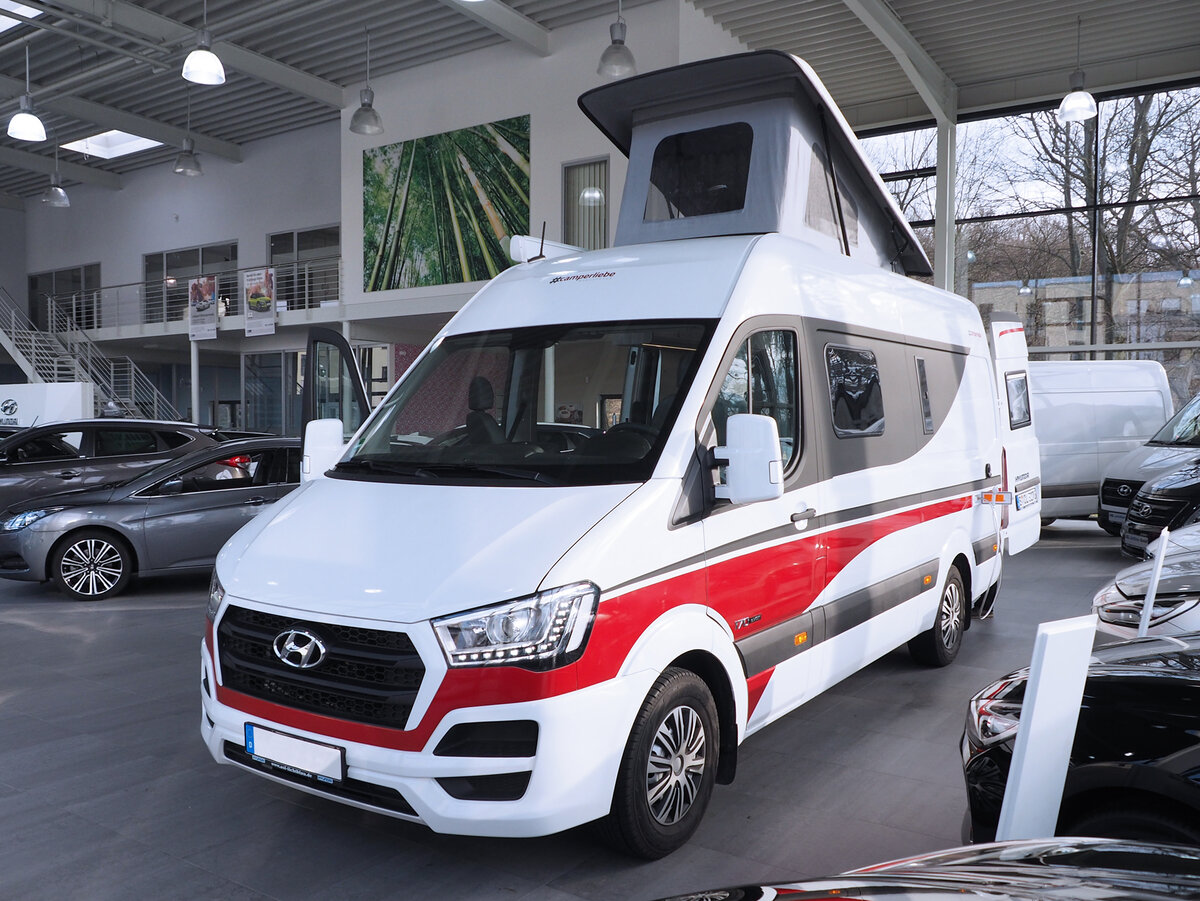 Старекс кемпер. Hyundai Grand Starex автодом. Hyundai h350. Grand Starex автодом EDWINRV es600. H350 Camper.