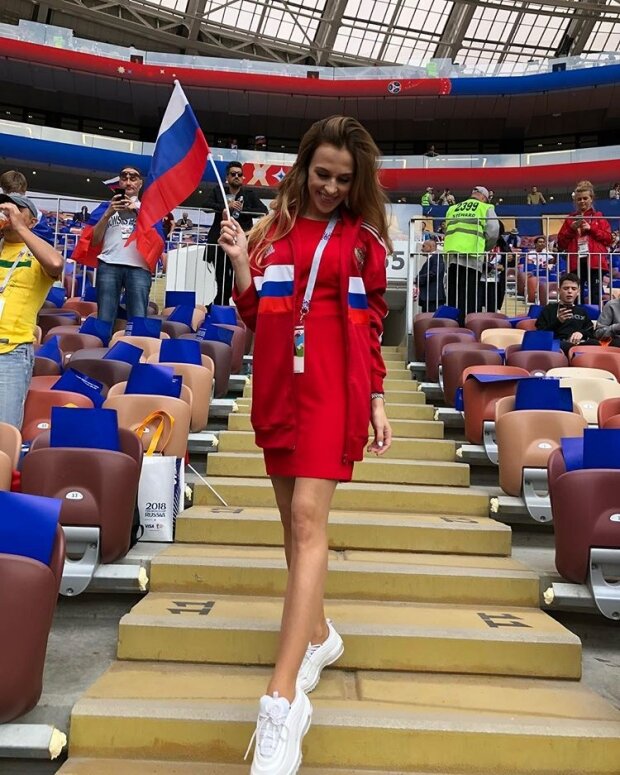 Источник Яндекс фото.