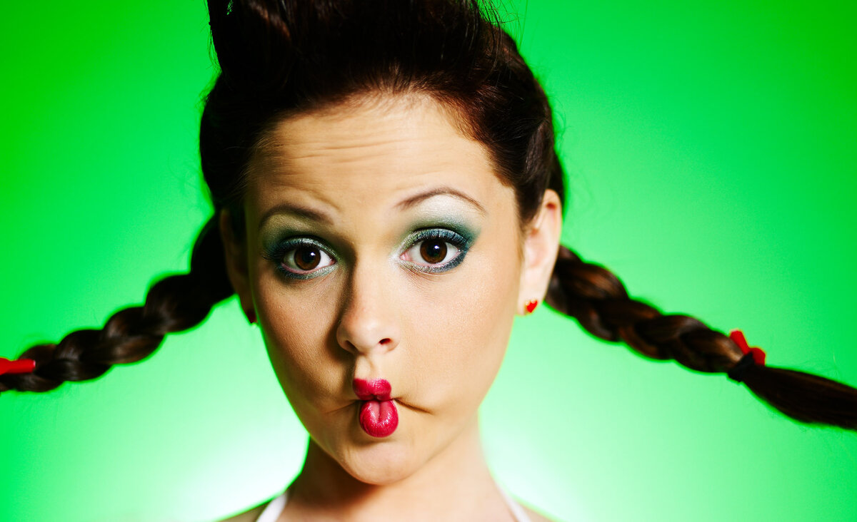 Иллюстрация с humorial.ru