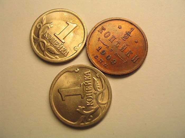 Фото взято с Яндекс