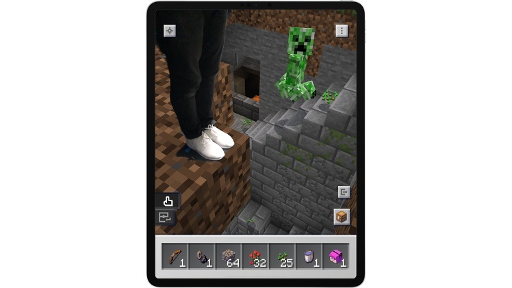 Создать карусель             Добавьте описание