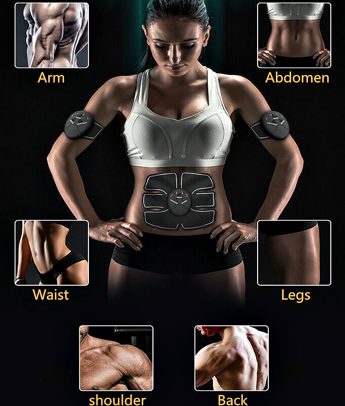   Особенности: 1. упражнения на мышцы-упражнения на брюшные мышцы, мышцы рук, поясные мышцы, мышцы ног и другие части, до эффекта формирования мышц.