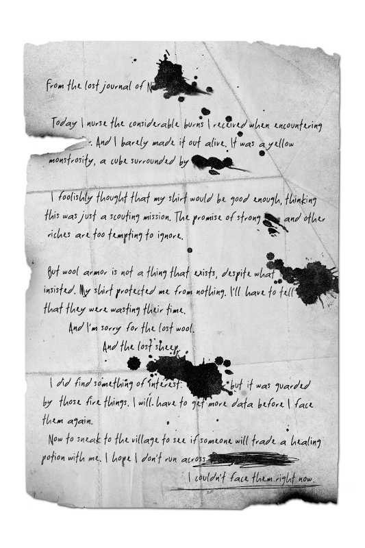 Создать карусель             Добавьте описание