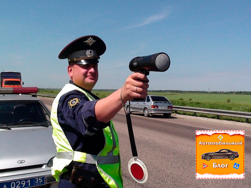 Фото: drive2.com