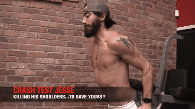 БОЛЬШАЯ ОШИБКА!!!!