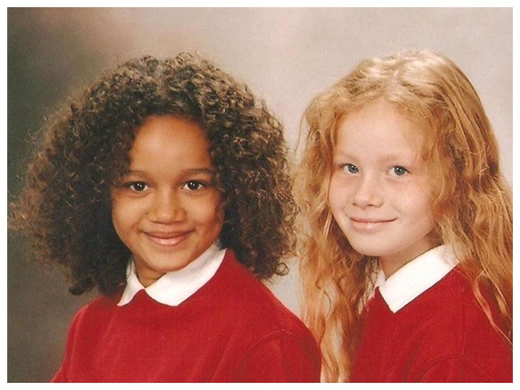 Фото с сайта reddit.com