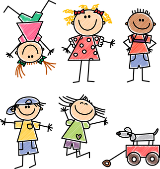 фотография из https://pixabay.com/ru/