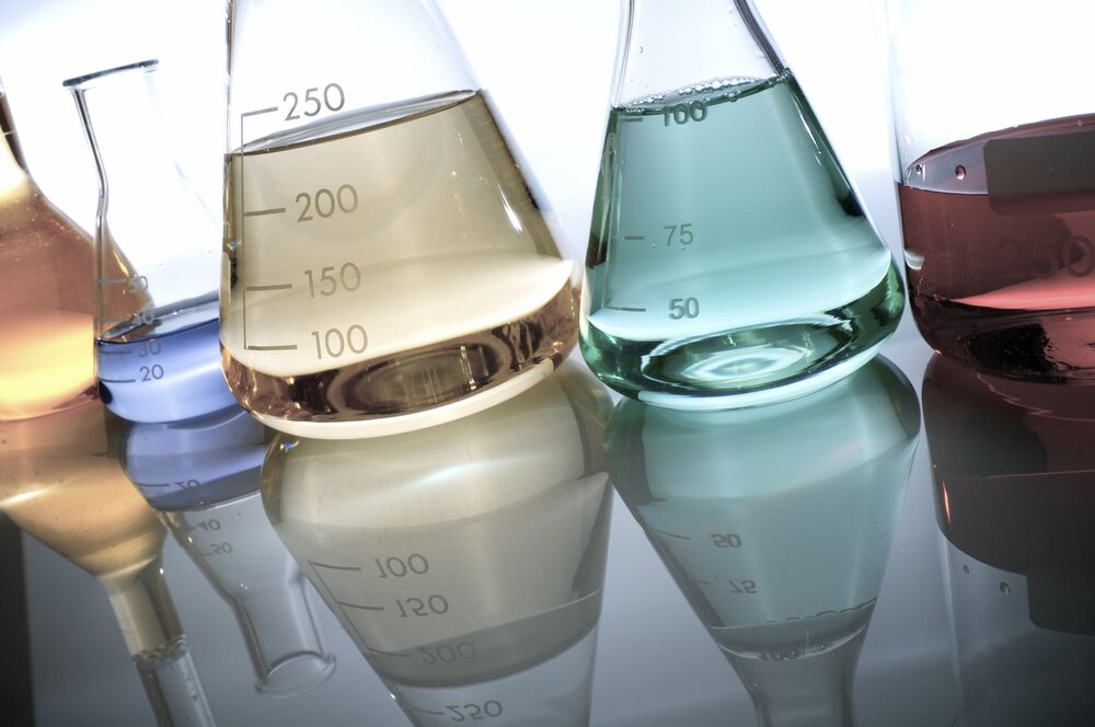 Фото: depositphotos.com