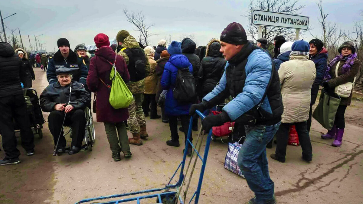 www.kyivpost.com