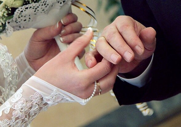 Все фото из открытых источников в интернете