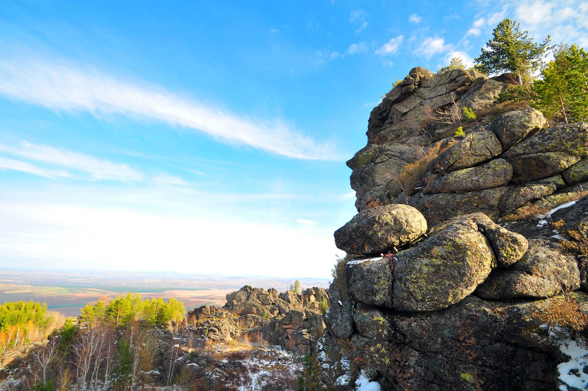 Гора бабырган горный алтай фото