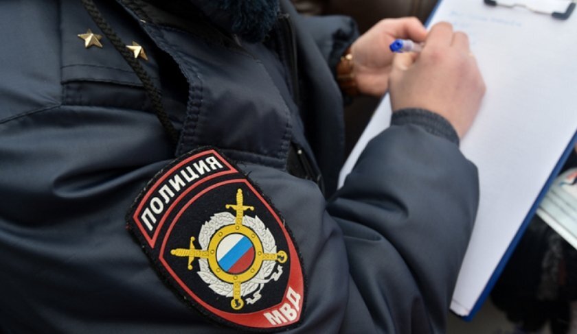 Источник изображения: nevnov.ru