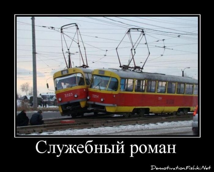 Фото найдено в свободном доступе поисковиком "Яндекс".