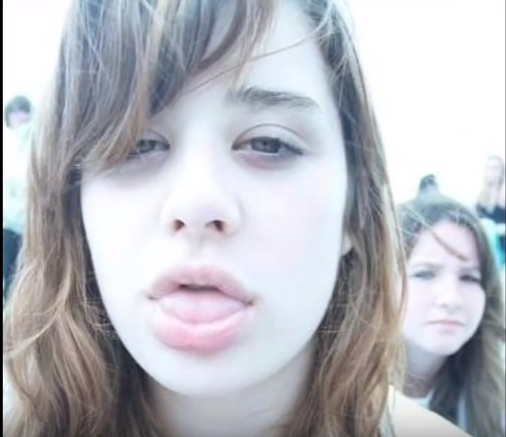 фото из открытых источников