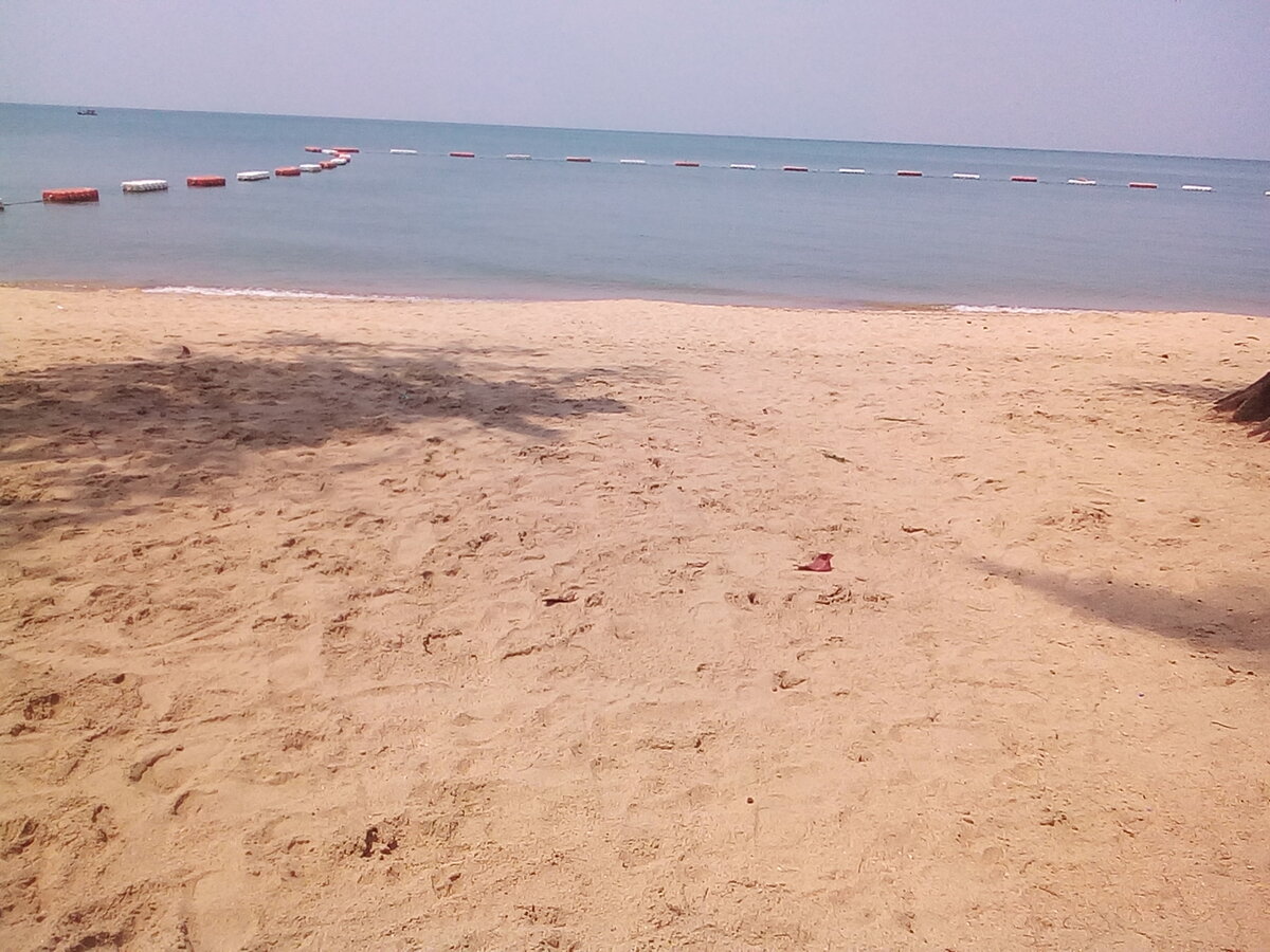 Вода будет крупнее в фотогалерее ниже