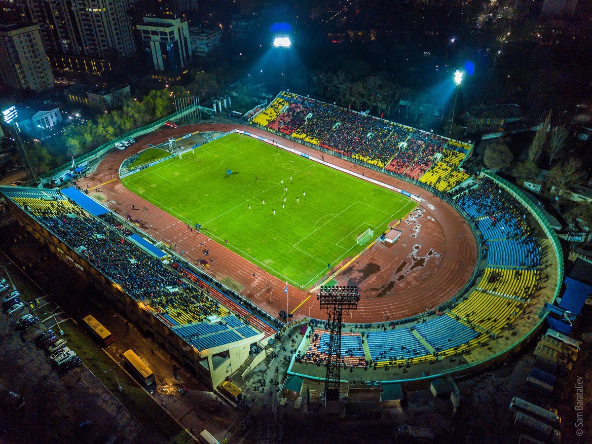 прогнозы на спорт