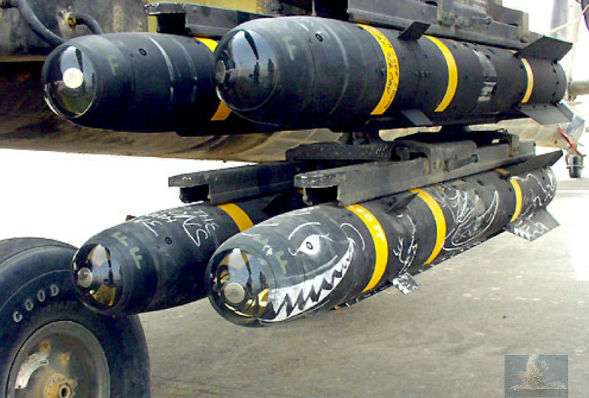 Россия против США,